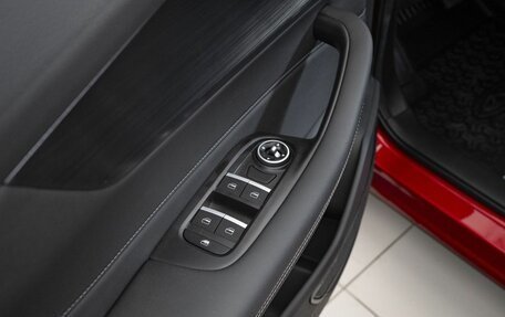 Chery Tiggo 4 I рестайлинг, 2025 год, 2 242 350 рублей, 9 фотография