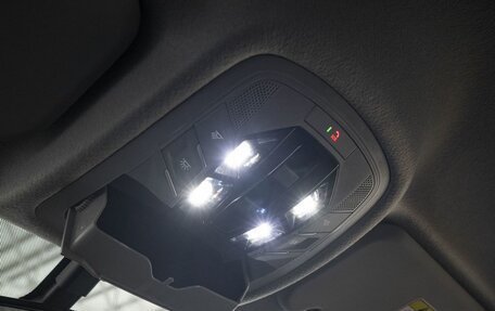 Chery Tiggo 4 I рестайлинг, 2025 год, 2 242 350 рублей, 28 фотография