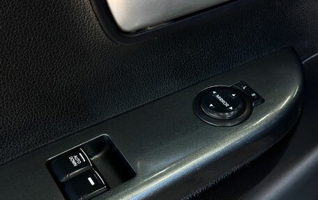 KIA Rio III рестайлинг, 2014 год, 679 000 рублей, 10 фотография