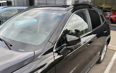 Haval Jolion, 2026 год, 2 799 000 рублей, 7 фотография