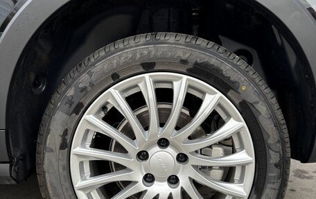 Haval Jolion, 2026 год, 2 799 000 рублей, 8 фотография