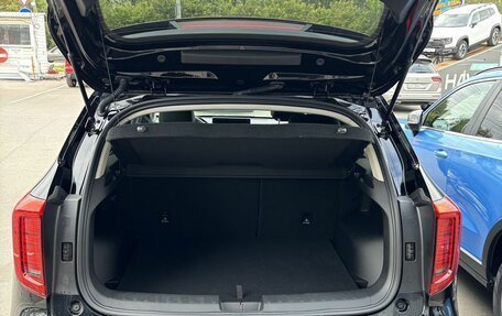 Haval Jolion, 2026 год, 2 799 000 рублей, 17 фотография