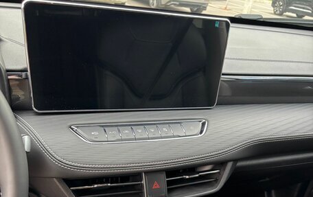 Haval Jolion, 2026 год, 2 799 000 рублей, 12 фотография