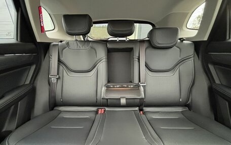 Haval Jolion, 2026 год, 2 799 000 рублей, 14 фотография