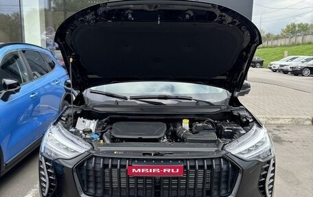 Haval Jolion, 2026 год, 2 799 000 рублей, 19 фотография