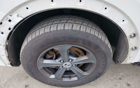 Haval F7 I, 2023 год, 1 218 000 рублей, 2 фотография