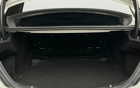 Mercedes-Benz C-Класс, 2019 год, 2 359 099 рублей, 15 фотография