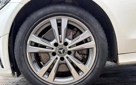 Mercedes-Benz C-Класс, 2019 год, 2 359 099 рублей, 16 фотография