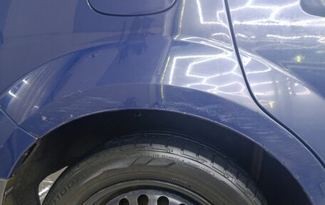 Ford Mondeo IV, 2011 год, 730 000 рублей, 6 фотография