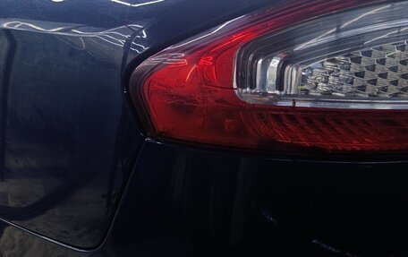 Ford Mondeo IV, 2011 год, 730 000 рублей, 5 фотография