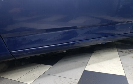 Ford Mondeo IV, 2011 год, 730 000 рублей, 9 фотография