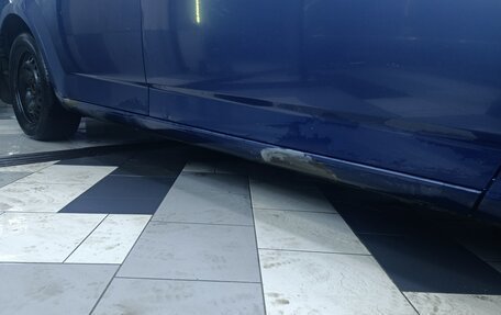 Ford Mondeo IV, 2011 год, 730 000 рублей, 8 фотография