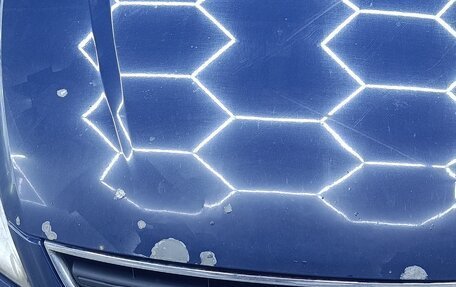 Ford Mondeo IV, 2011 год, 730 000 рублей, 10 фотография