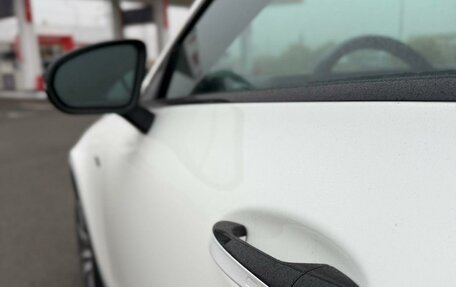 Mercedes-Benz CLA AMG, 2022 год, 7 850 000 рублей, 6 фотография