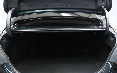 Toyota Camry, 2022 год, 4 490 000 рублей, 9 фотография