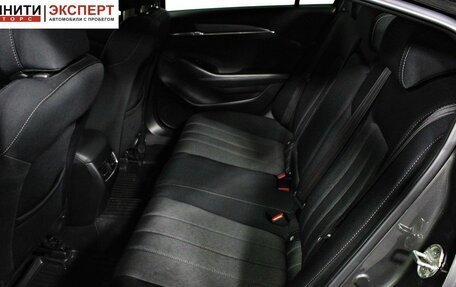 Mazda 6, 2020 год, 2 457 000 рублей, 15 фотография