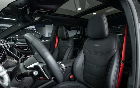 Mercedes-Benz GLC AMG, 2024 год, 9 990 000 рублей, 11 фотография