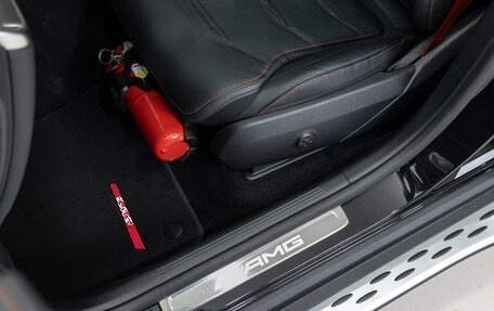 Mercedes-Benz GLC AMG, 2024 год, 9 990 000 рублей, 12 фотография