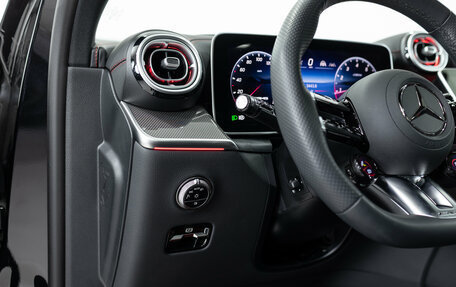 Mercedes-Benz GLC AMG, 2024 год, 9 990 000 рублей, 14 фотография