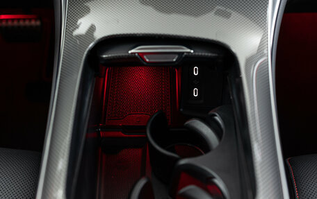 Mercedes-Benz GLC AMG, 2024 год, 9 990 000 рублей, 19 фотография