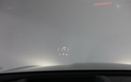 Mercedes-Benz GLC AMG, 2024 год, 9 990 000 рублей, 15 фотография