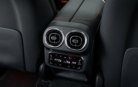 Mercedes-Benz GLC AMG, 2024 год, 9 990 000 рублей, 29 фотография