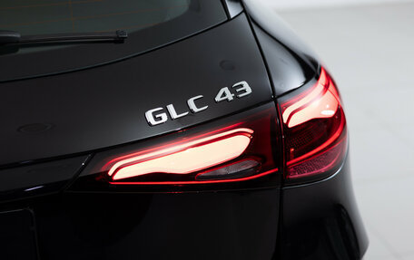 Mercedes-Benz GLC AMG, 2024 год, 9 990 000 рублей, 33 фотография