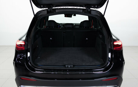 Mercedes-Benz GLC AMG, 2024 год, 9 990 000 рублей, 32 фотография