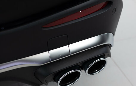 Mercedes-Benz GLC AMG, 2024 год, 9 990 000 рублей, 34 фотография