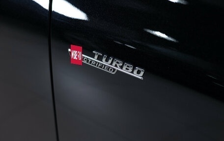 Mercedes-Benz GLC AMG, 2024 год, 9 990 000 рублей, 35 фотография