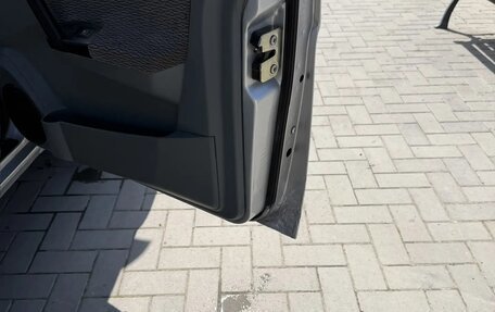 ГАЗ 31105 «Волга», 2008 год, 550 000 рублей, 11 фотография