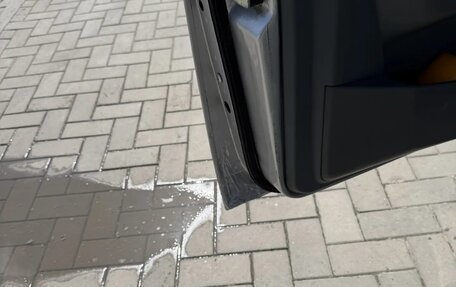 ГАЗ 31105 «Волга», 2008 год, 550 000 рублей, 12 фотография