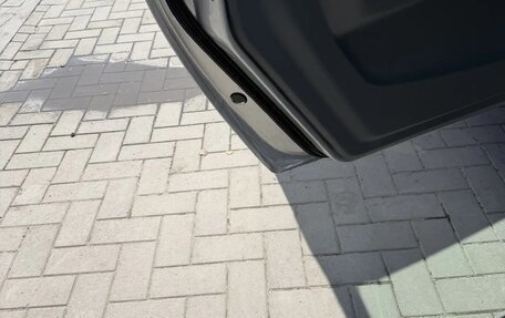 ГАЗ 31105 «Волга», 2008 год, 550 000 рублей, 9 фотография