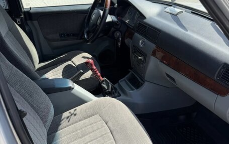 ГАЗ 31105 «Волга», 2008 год, 550 000 рублей, 13 фотография