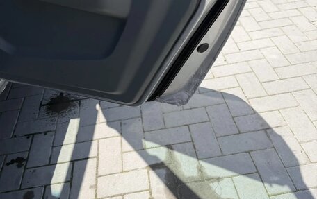 ГАЗ 31105 «Волга», 2008 год, 550 000 рублей, 10 фотография