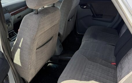 ГАЗ 31105 «Волга», 2008 год, 550 000 рублей, 16 фотография