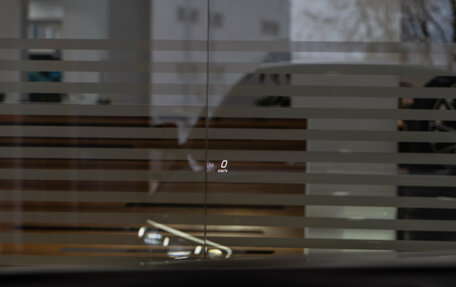 Mercedes-Benz S-Класс, 2025 год, 13 500 000 рублей, 13 фотография