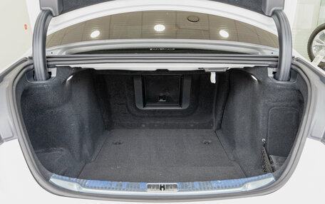 Mercedes-Benz S-Класс, 2025 год, 13 500 000 рублей, 20 фотография