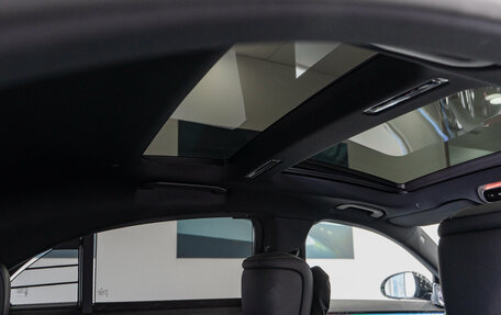 Mercedes-Benz S-Класс, 2025 год, 13 500 000 рублей, 26 фотография