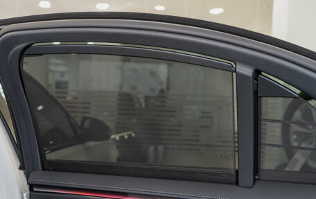 Mercedes-Benz S-Класс, 2025 год, 13 500 000 рублей, 25 фотография