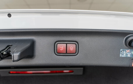 Mercedes-Benz S-Класс, 2025 год, 13 500 000 рублей, 21 фотография