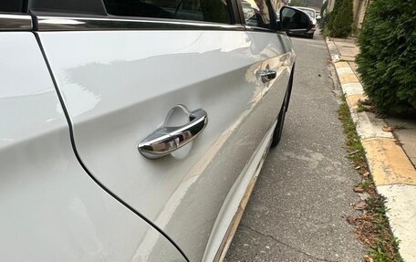 Hyundai Sonata VII, 2016 год, 1 100 000 рублей, 8 фотография