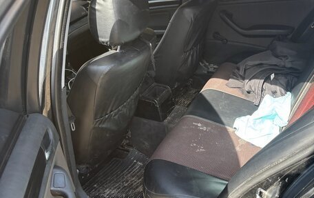 BMW 3 серия, 2003 год, 350 000 рублей, 8 фотография