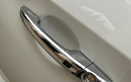 Hyundai Sonata VII, 2016 год, 1 100 000 рублей, 2 фотография