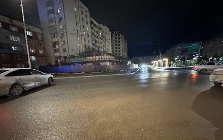 Hyundai Sonata VII, 2016 год, 1 100 000 рублей, 16 фотография