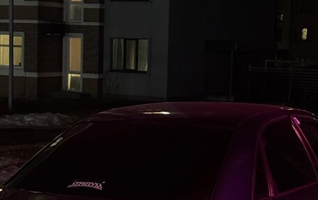 Audi A4, 1996 год, 430 000 рублей, 4 фотография