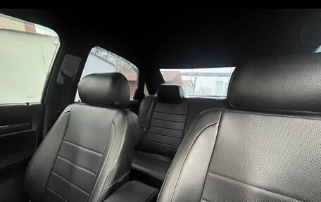 Audi A4, 1996 год, 430 000 рублей, 9 фотография