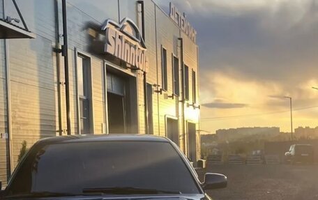 Audi A4, 1996 год, 430 000 рублей, 17 фотография