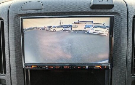 Nissan AD III, 2022 год, 780 000 рублей, 15 фотография