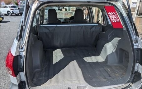 Nissan AD III, 2022 год, 780 000 рублей, 13 фотография